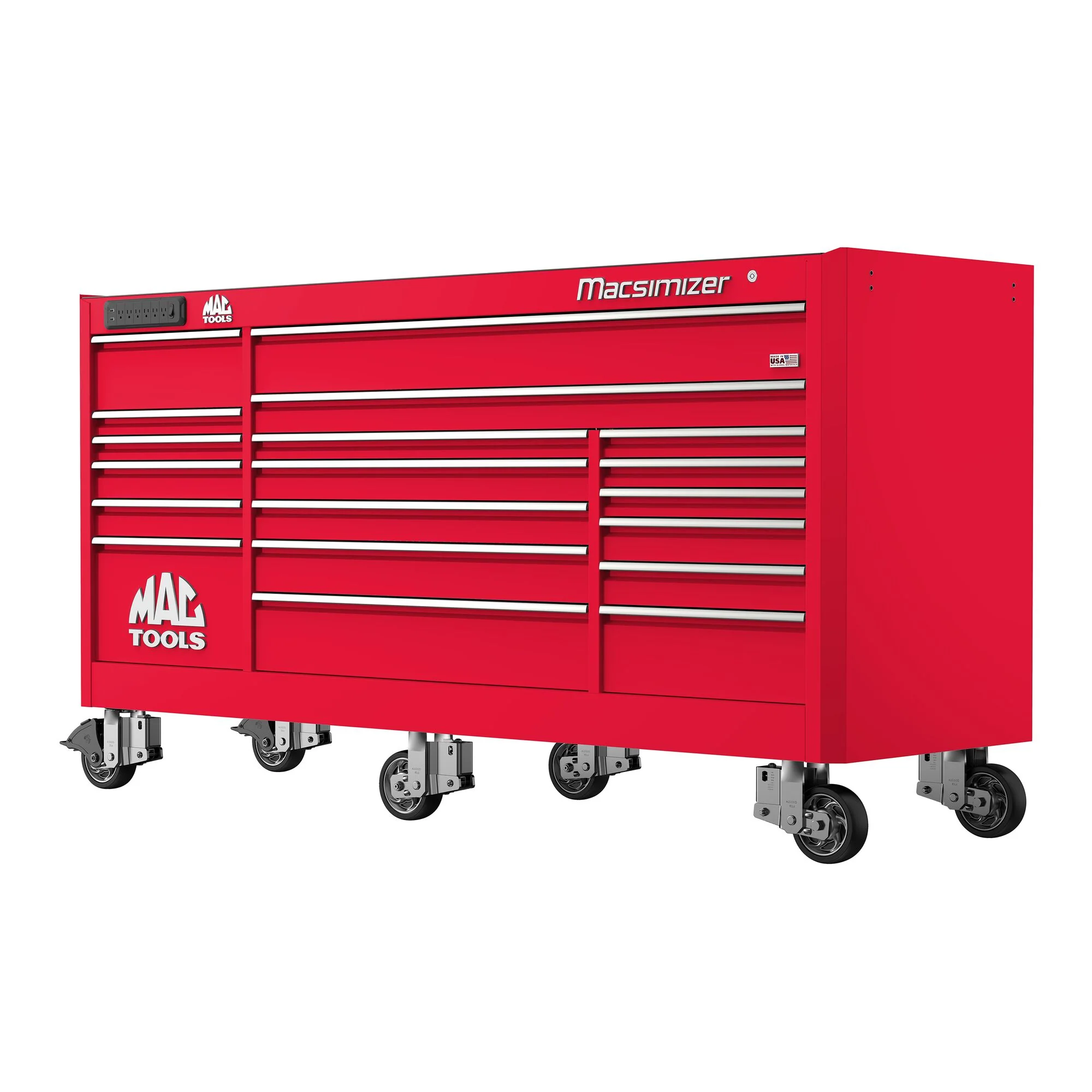 Thumb 4