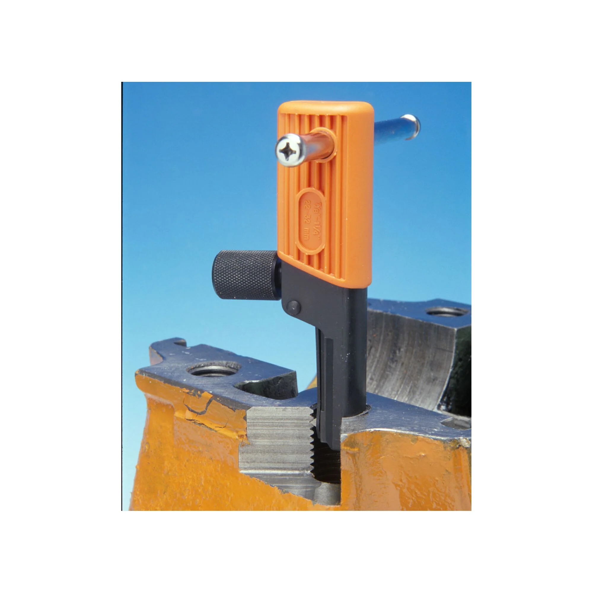 Thumb 2